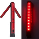 LED Warning Arrow Light