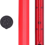 LED Warning Arrow Light