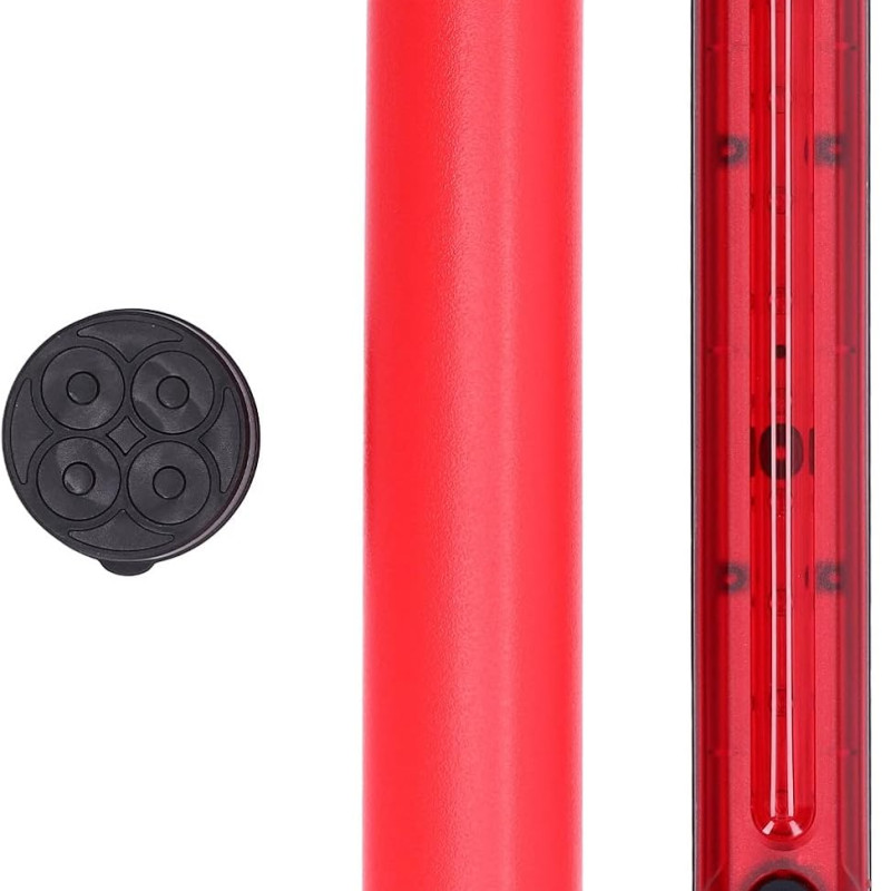 LED Warning Arrow Light