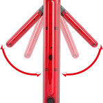 LED Warning Arrow Light