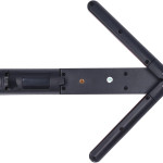 LED Warning Arrow Light