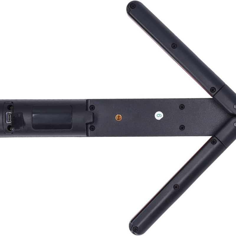 LED Warning Arrow Light