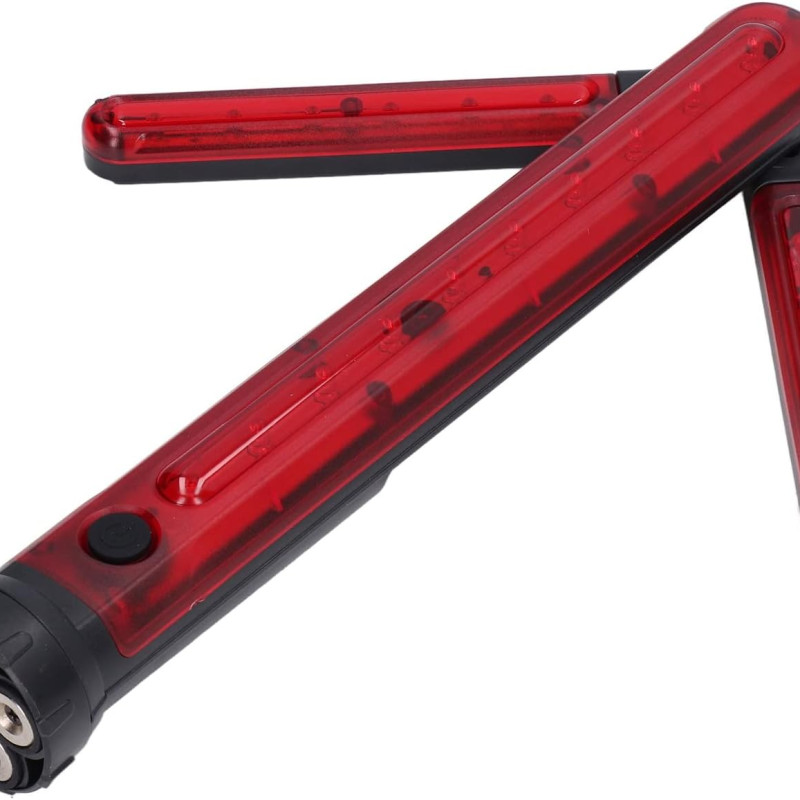 LED Warning Arrow Light