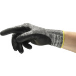 Safety Gloves Ansell EDGE® 48-705