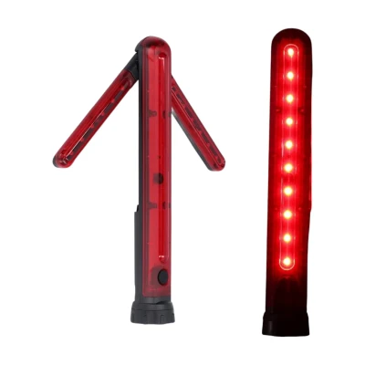 LED Warning Arrow Light