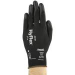 HyFlex Safety Gloves 48-101