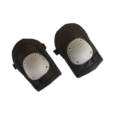 Safety Knee Pad Protection
