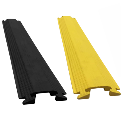 Safety Cable Protector -1 Channel