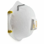 3M™ Dust Mask 8511