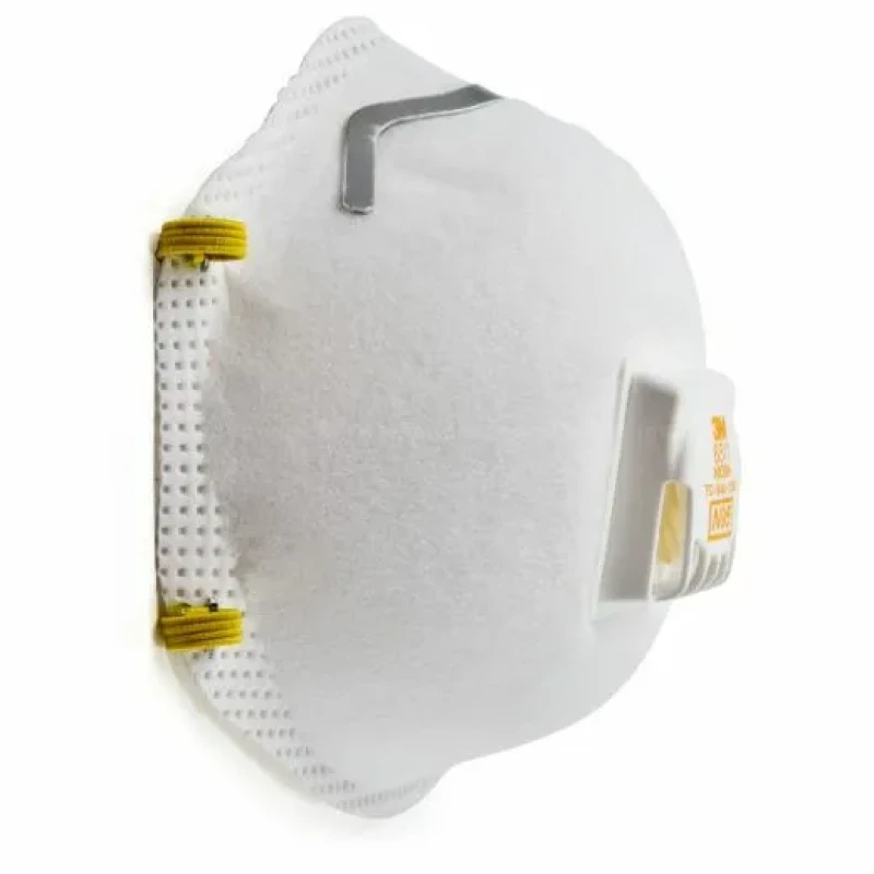 3M™ Dust Mask 8511