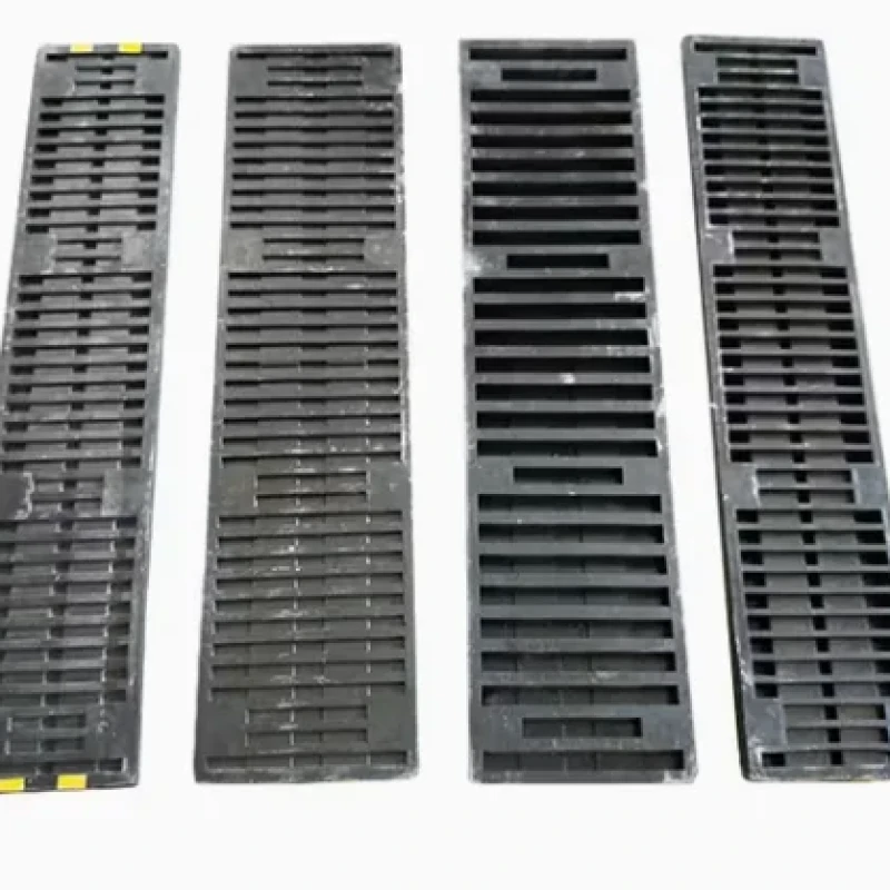 Safety Flexible Wall Protector