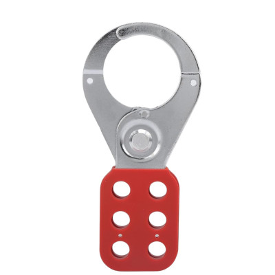 Lock out Tag out-HASP-1.5"