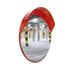 Convex Mirror 60cm, 80cm & 100cm