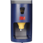 3M One Touch Pro Earplug Dispenser