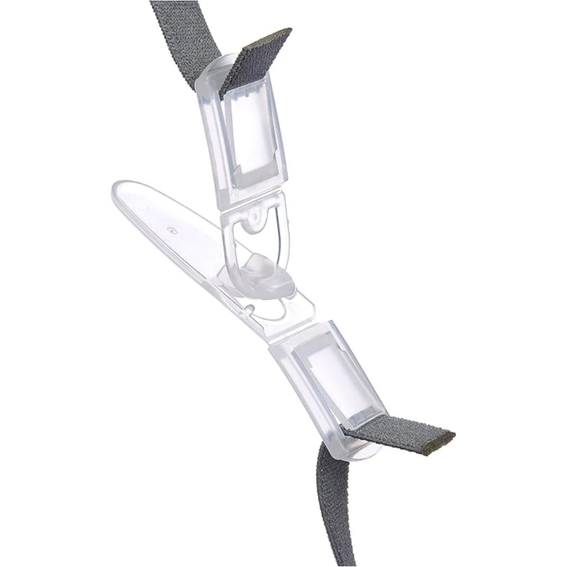 3M™ 7500 Half Face Respiratory Mask