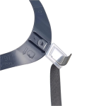 3M™ 7500 Half Face Respiratory Mask