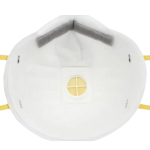 3M™ Dust Mask H/Duty 8210