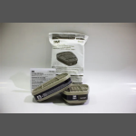 3M™ Organic Vapor Cartridge 6001