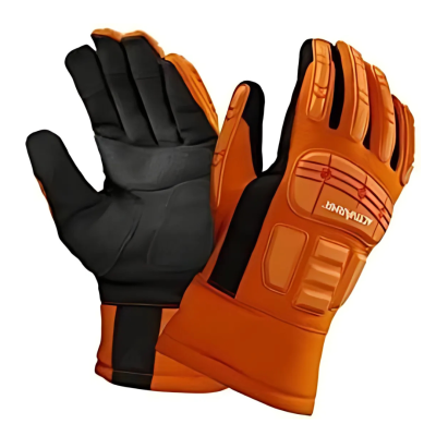 Ansell ActivArmr Safety Gloves 97-210
