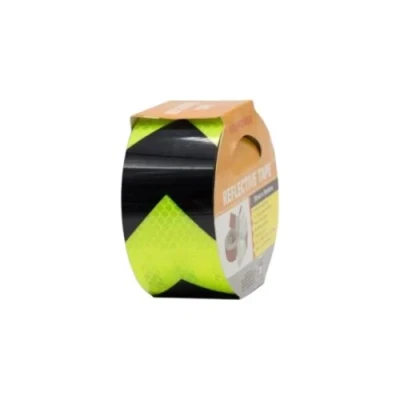 Luminous Tape 18mm x 5mtr