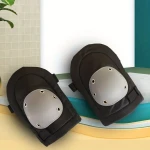Safety Knee Pad Protection