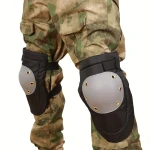 Safety Knee Pad Protection