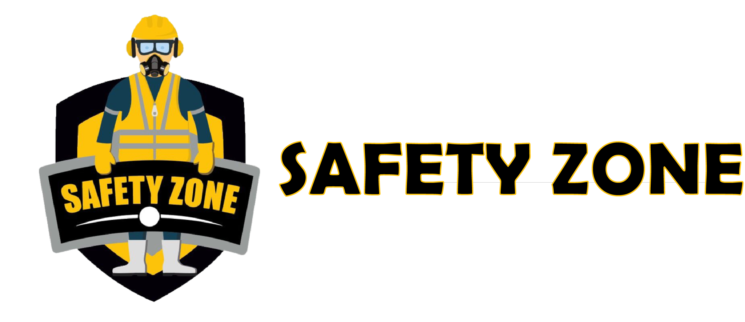 SafetyZone