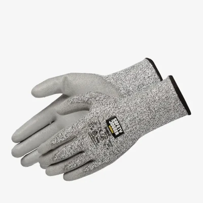 SHIELD- Safety Jogger