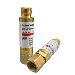 Torch Fuel Flashback Arrestor 4301859 BESTWELDS