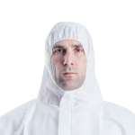 Ultitec 1000L Disposable Coverall