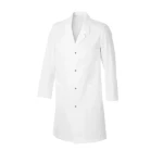 Lab Coat 100% Cotton