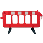 Defence Barrier 7227