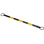 Traffic Cone Bar 7101