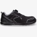Safety Jogger Shoes-CADOR S3 LOW TLS