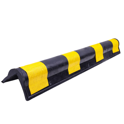 Rubber Corner Protector 80cm 9072