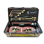 H/D Welding Cutting Set CGA-992/993 - BESTWELDS