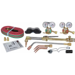 H/D Welding Cutting Set CGA-992/993 - BESTWELDS
