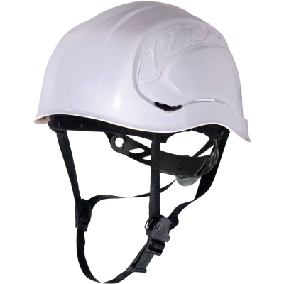 Delta Plus - Granite Peak