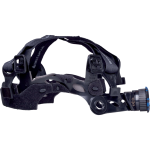 Delta Plus - Granite Peak