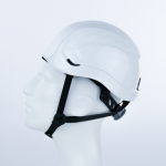 Delta Plus - Granite Peak