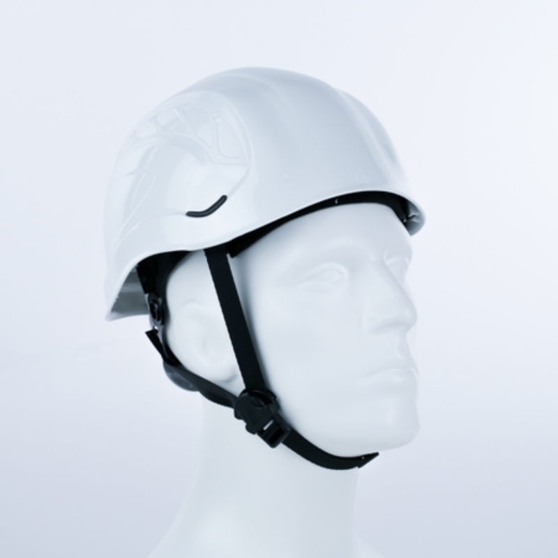 Delta Plus - Granite Peak