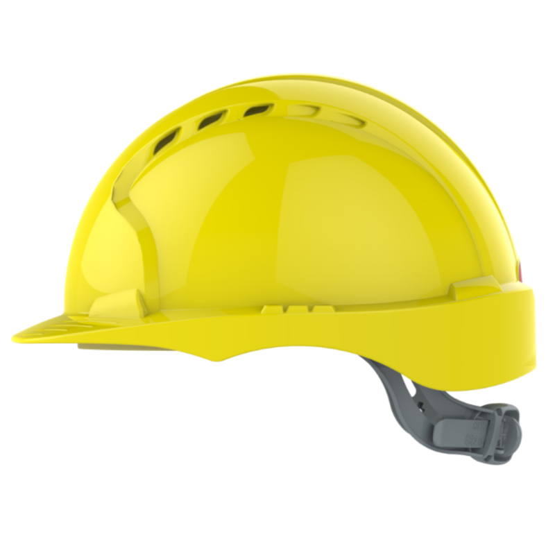 JSP -EVO®2 Safety Helmet