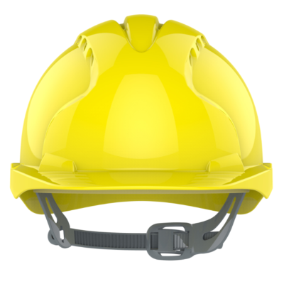 JSP -EVO®2 Safety Helmet