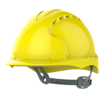 JSP -EVO®2 Safety Helmet