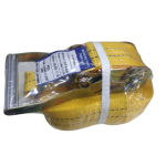 Cargo Latching Belt 2"X10Mtr