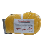 Cargo Latching Belt 2"X10Mtr