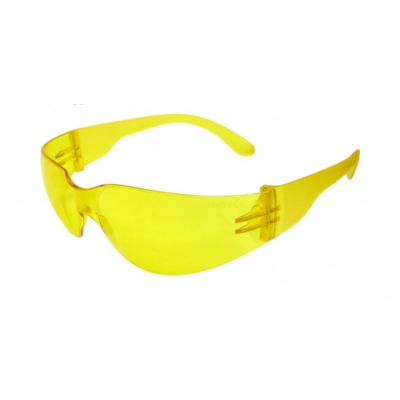 I-Vision 90960 Yellow