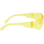 I-Vision 90960 Yellow