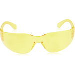 I-Vision 90960 Yellow