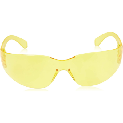 I-Vision 90960 Yellow